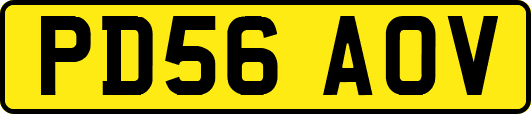 PD56AOV