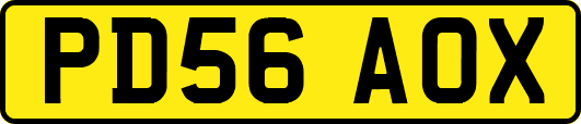 PD56AOX
