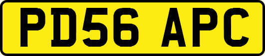 PD56APC