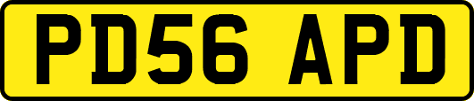 PD56APD