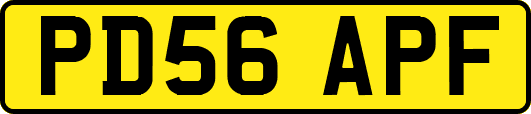 PD56APF