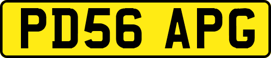 PD56APG