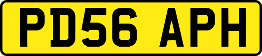 PD56APH