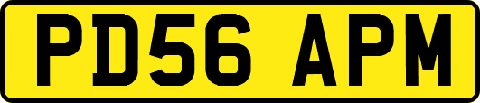 PD56APM