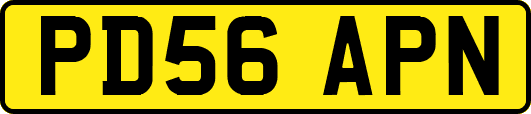 PD56APN