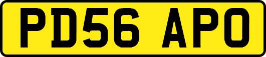PD56APO