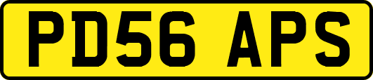 PD56APS