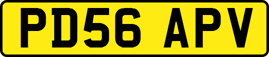 PD56APV