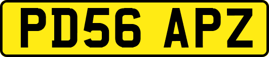 PD56APZ
