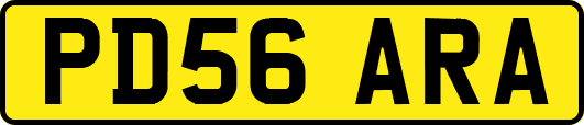 PD56ARA