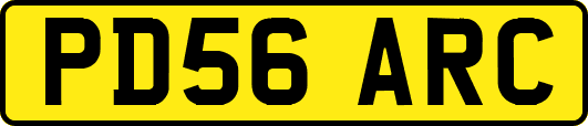 PD56ARC