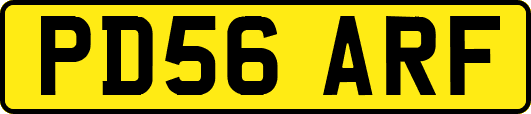 PD56ARF