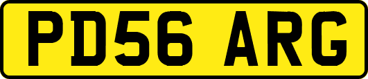 PD56ARG