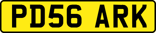PD56ARK