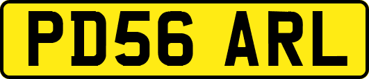 PD56ARL