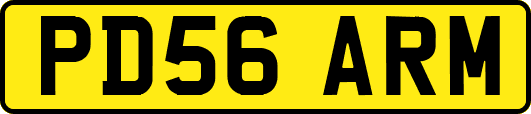 PD56ARM