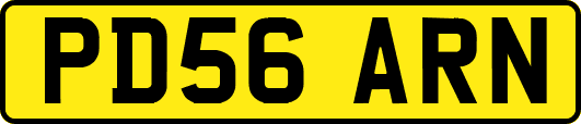 PD56ARN