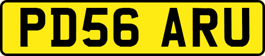 PD56ARU