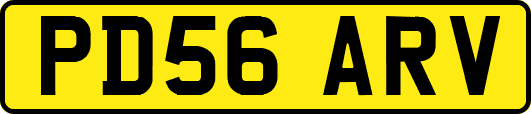 PD56ARV