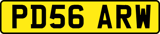 PD56ARW