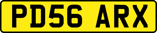 PD56ARX