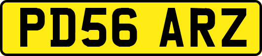 PD56ARZ