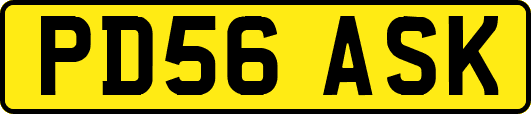 PD56ASK