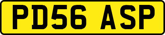 PD56ASP