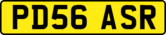 PD56ASR