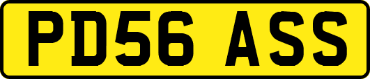 PD56ASS