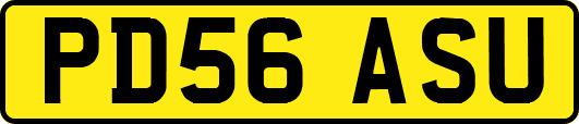 PD56ASU