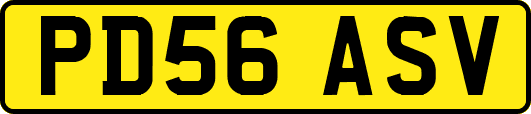 PD56ASV