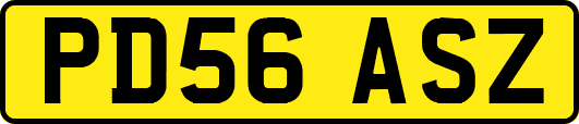 PD56ASZ