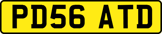 PD56ATD