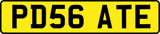 PD56ATE