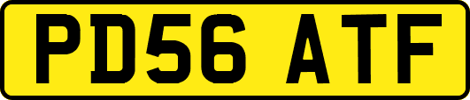 PD56ATF