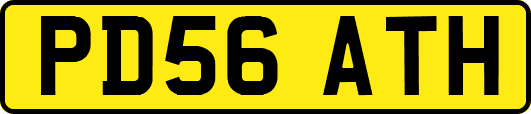 PD56ATH