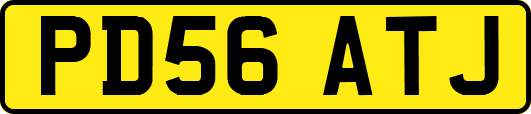 PD56ATJ