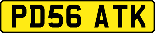 PD56ATK