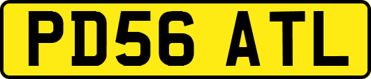 PD56ATL