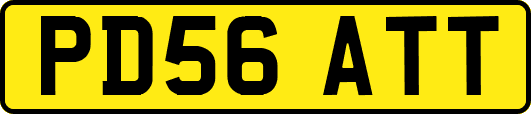 PD56ATT