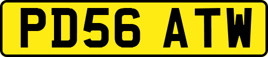PD56ATW
