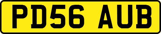 PD56AUB