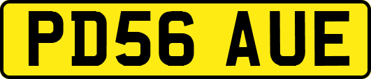 PD56AUE