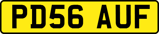 PD56AUF