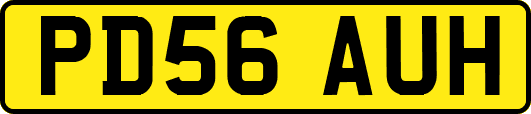 PD56AUH