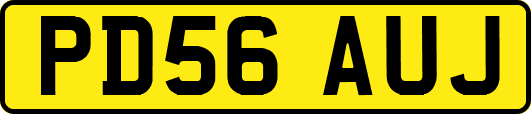 PD56AUJ