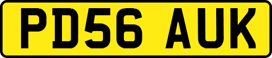 PD56AUK