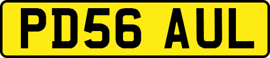 PD56AUL