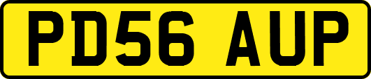PD56AUP